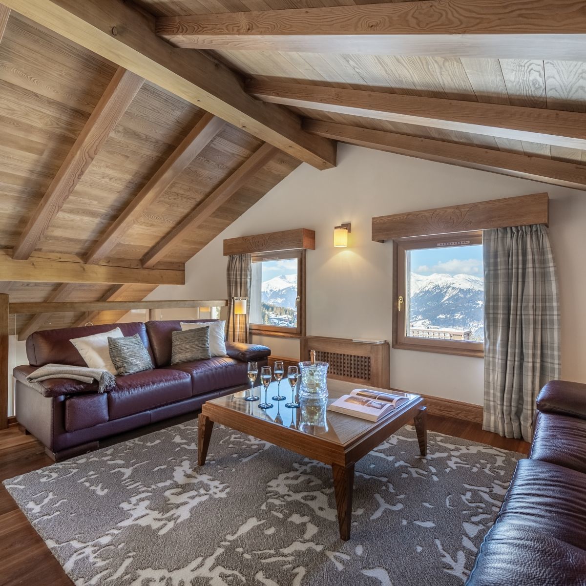 4818146-1465130_806_0_3154_3154_1200_1200