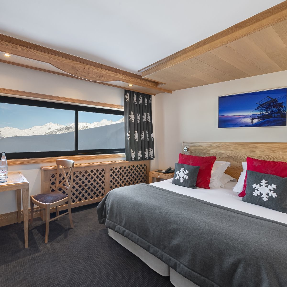 4826029-1466568_1174_0_3135_3135_1200_1200