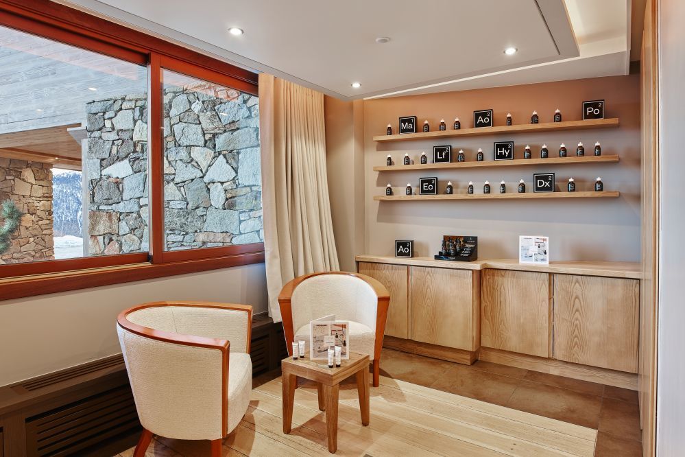 4843330-1469993_0_0_4800_3199_1000_666