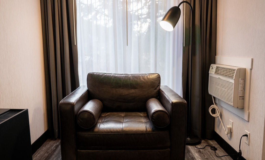 5-RCI-SuperiorKingSuite