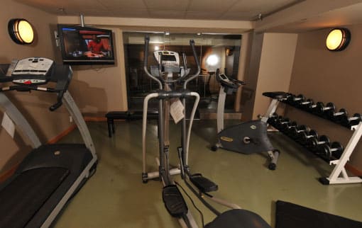510-BCL-FitnessRoom2