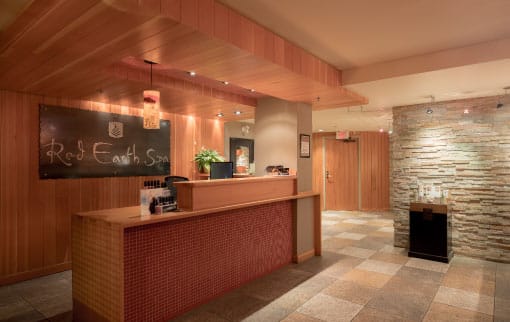 510-RES-Lobby1