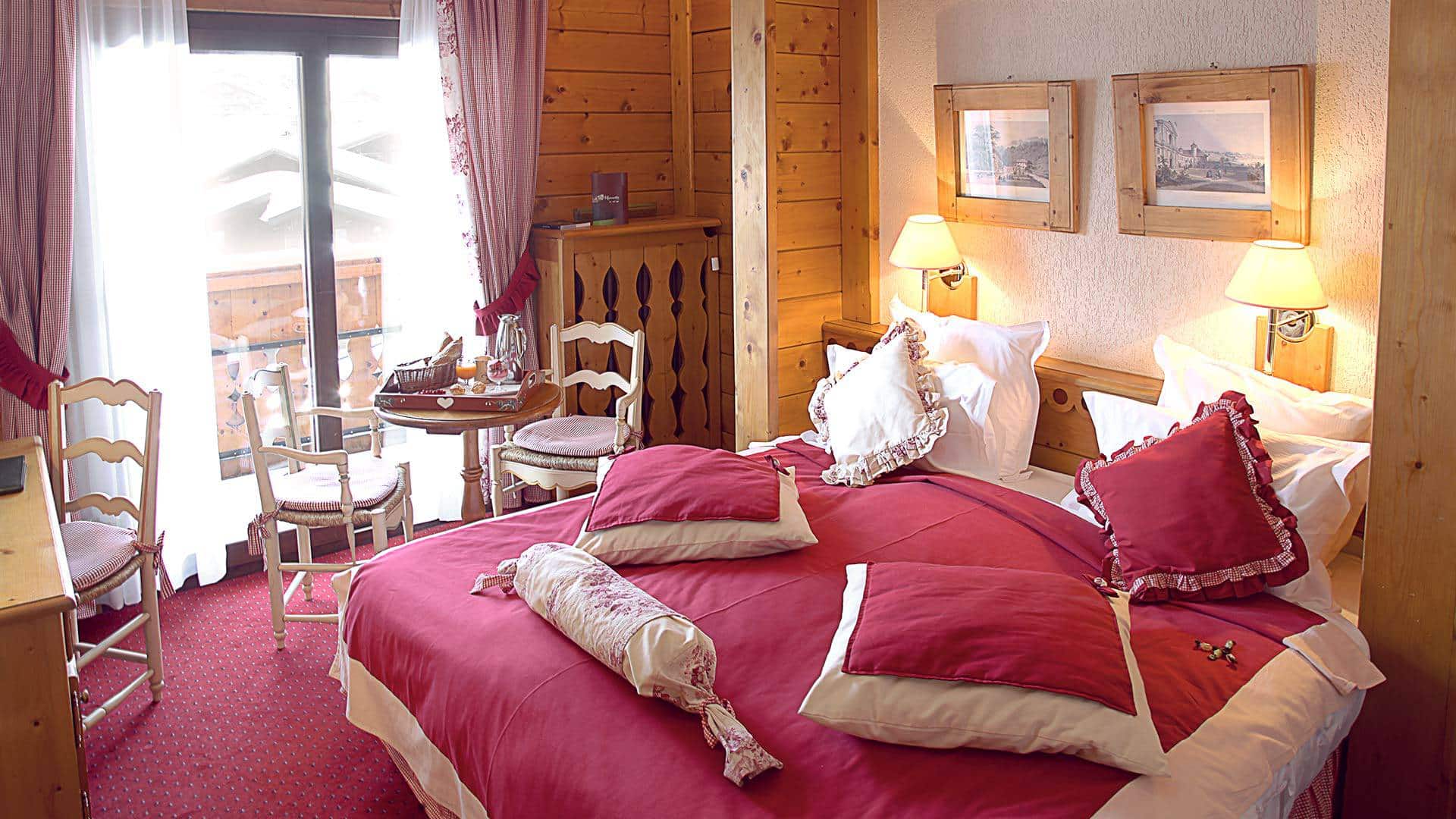 518_chambre-classique-hotel-la-marmotte