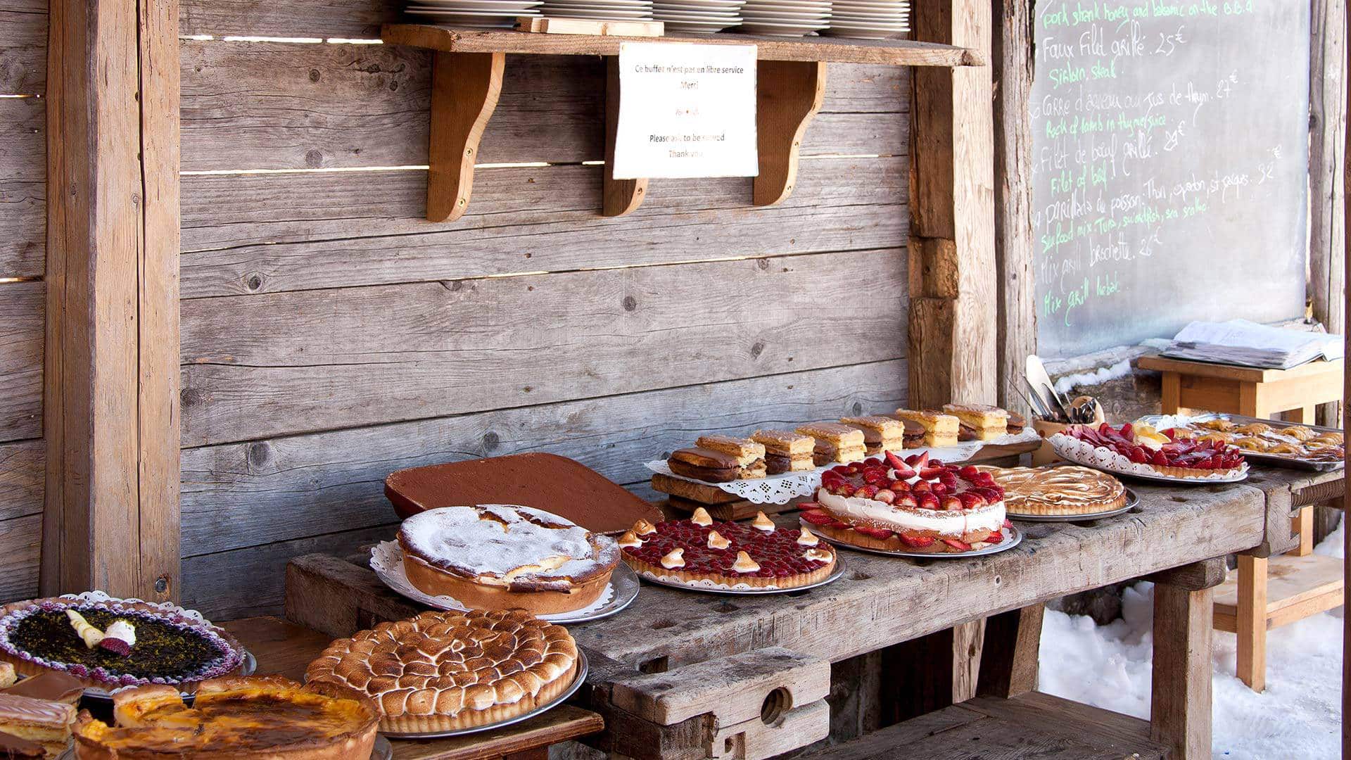 535_pastry-restaurant-les-gets