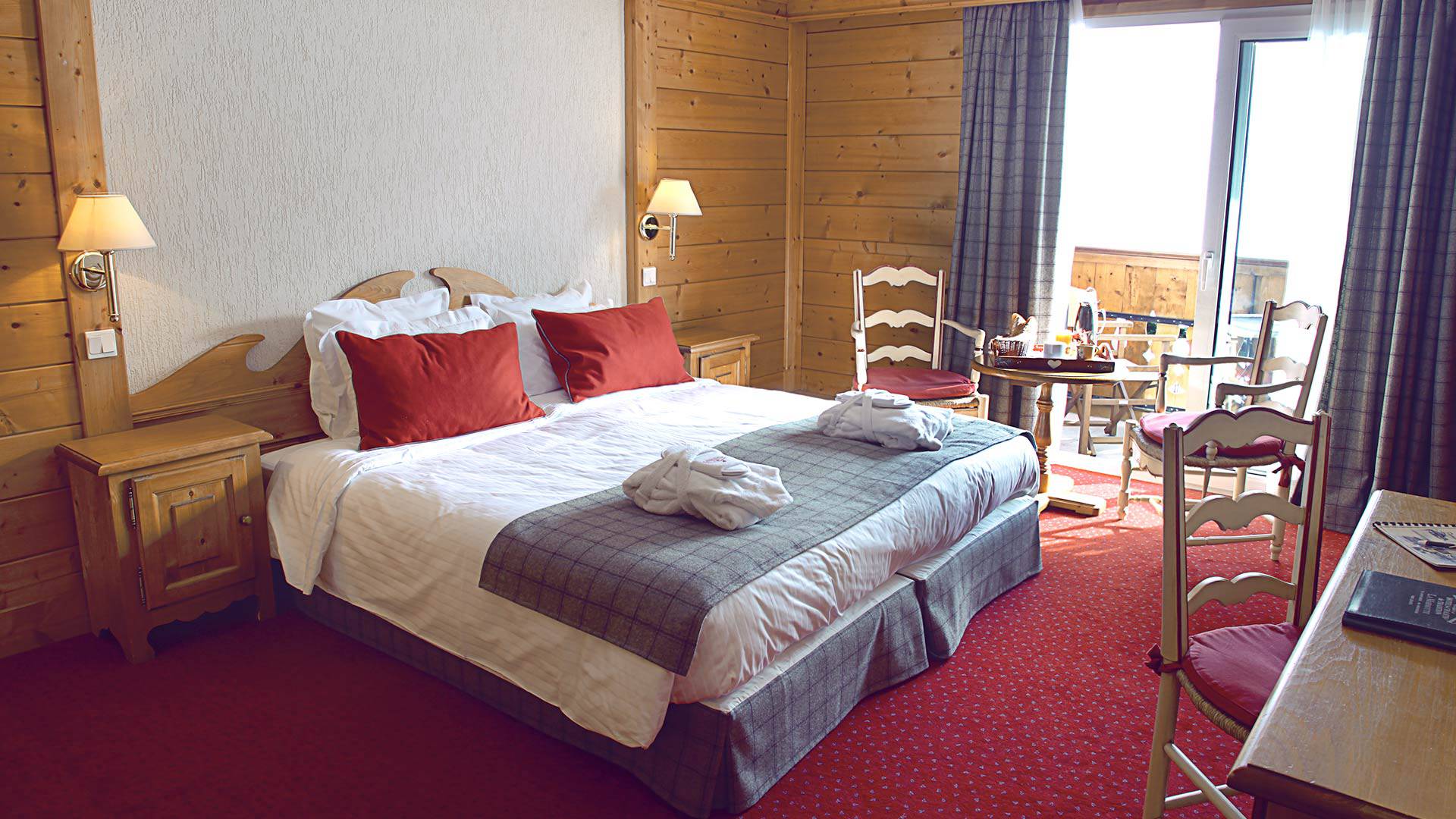 540_chambre-1-a-3-personnes-hotel-les-gets