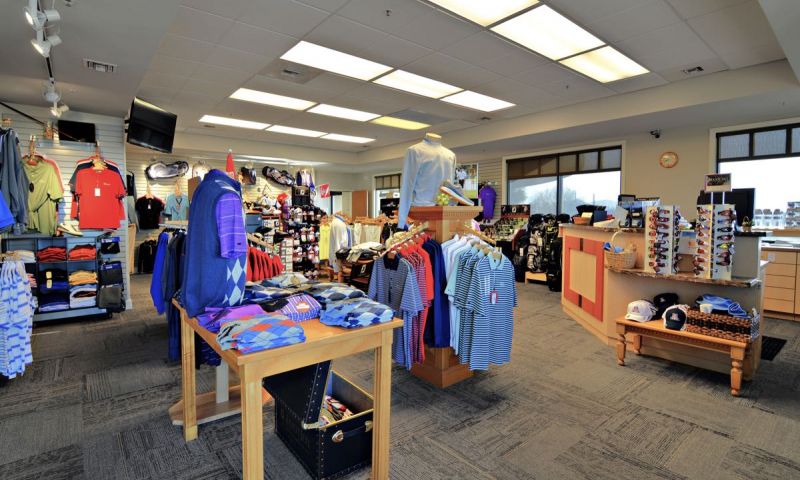 55p_92144_proshop01