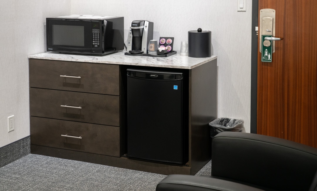 6-RCI-Superior2BRSuite