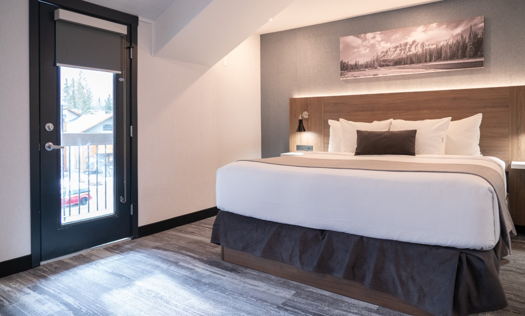 7-RCI-SuperiorKingSuite