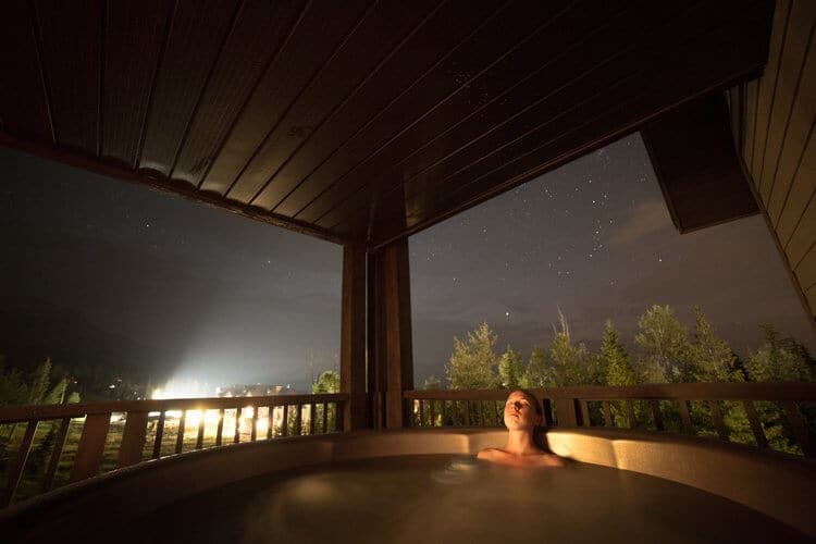 76Andrew_Pavlidis_Photography_Tourism_Golden_Kicki