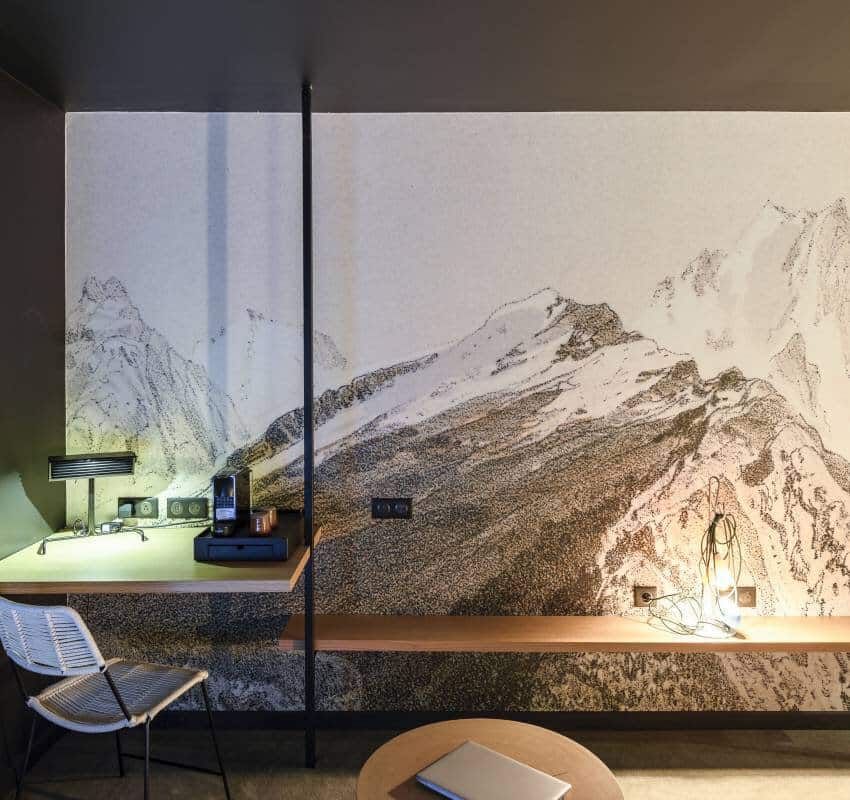 7d5ee34c-cef7-49fc-834e-ff38d147b0be