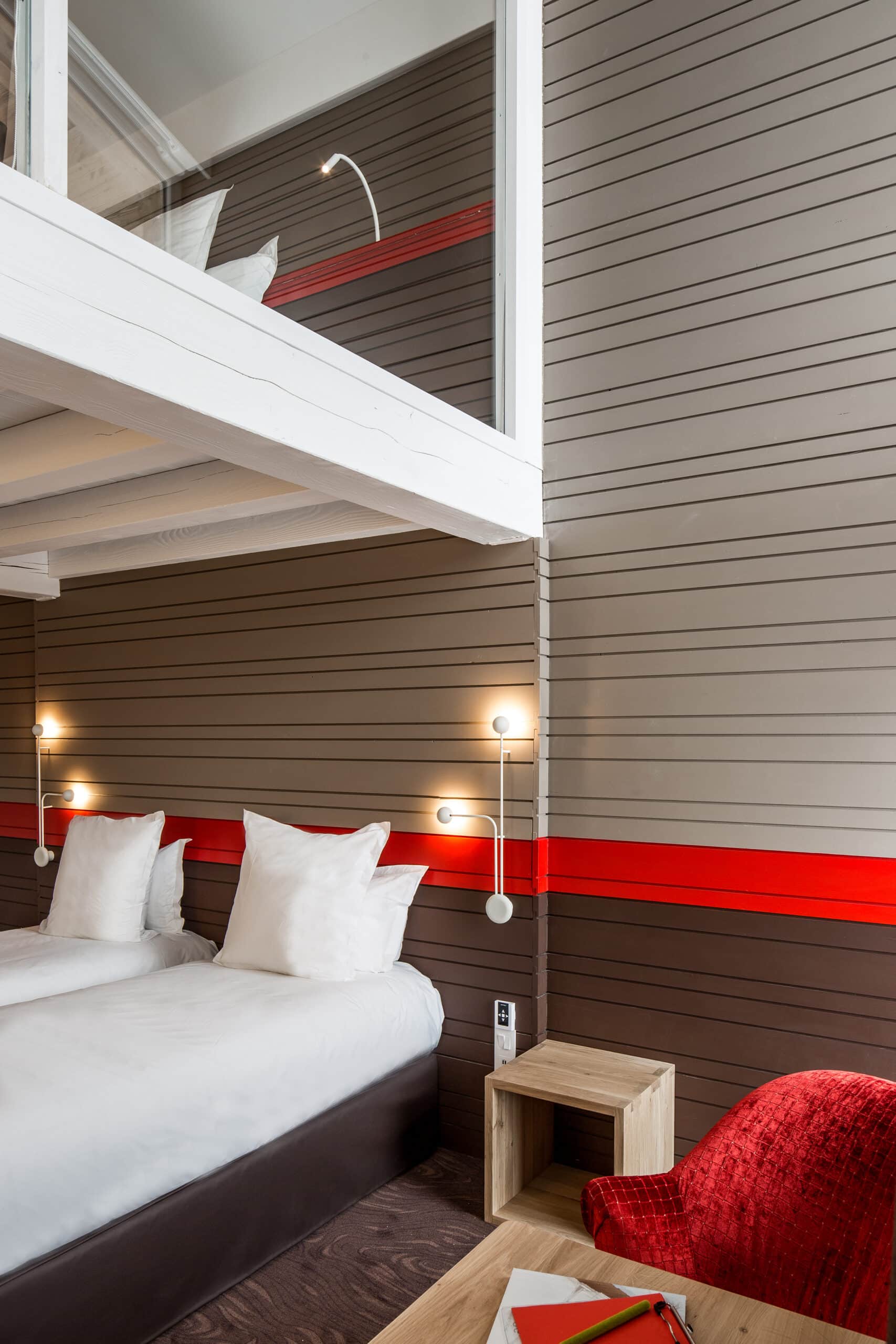 80ORMELUNE-TRI180118013059