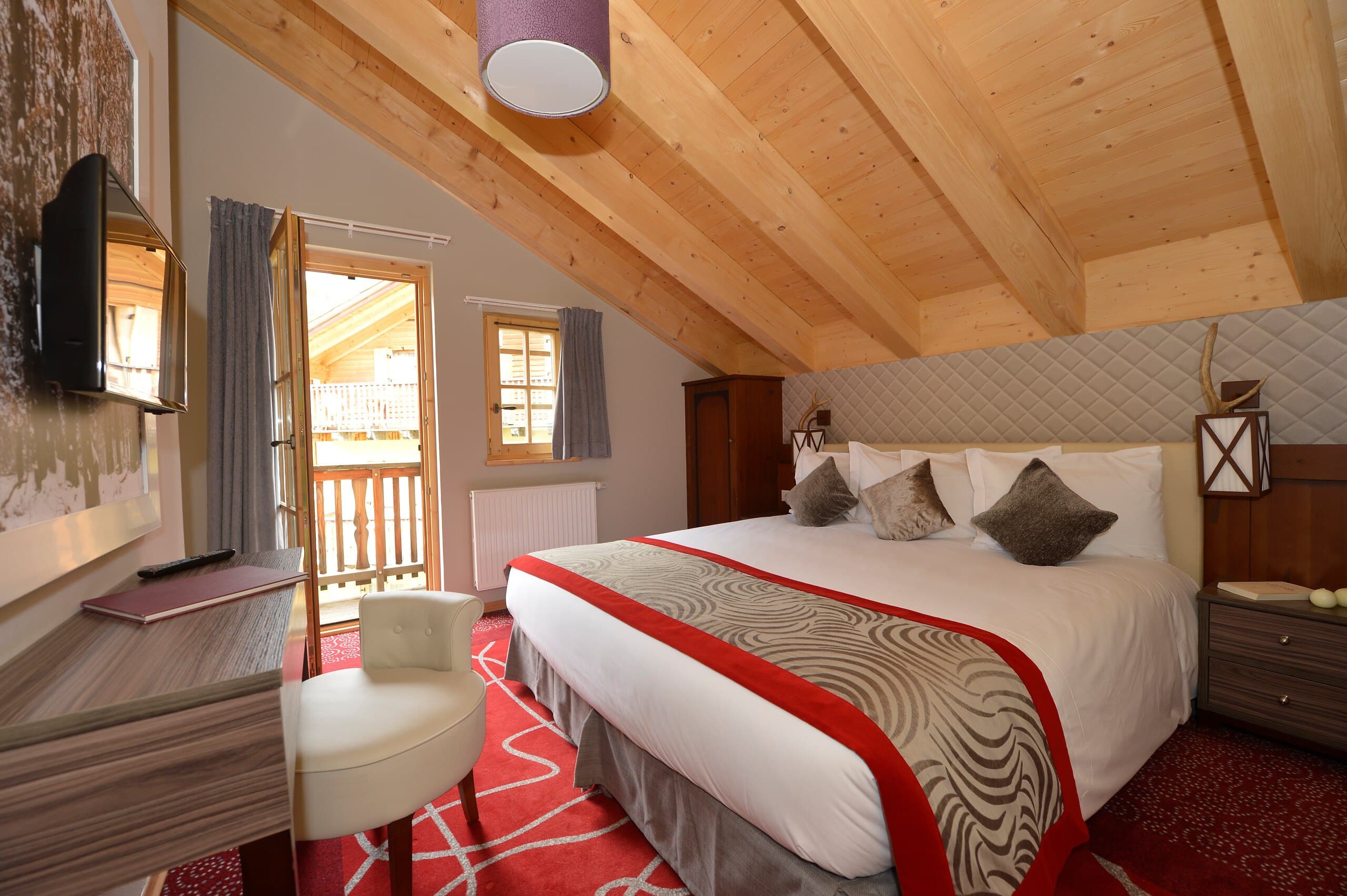 81064-g0mnjqlsrt-swhr