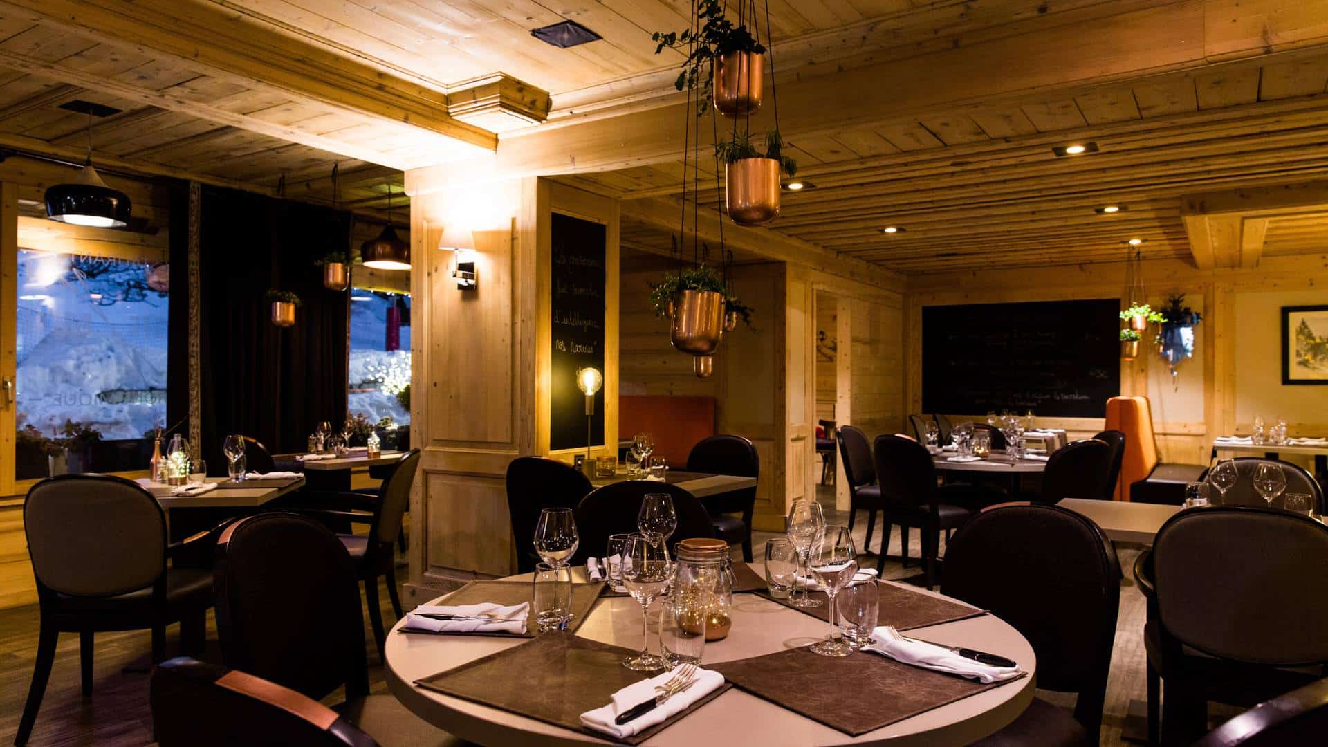 876_les-marmottes-hiver-2018--marion-co-49-sur-76-min