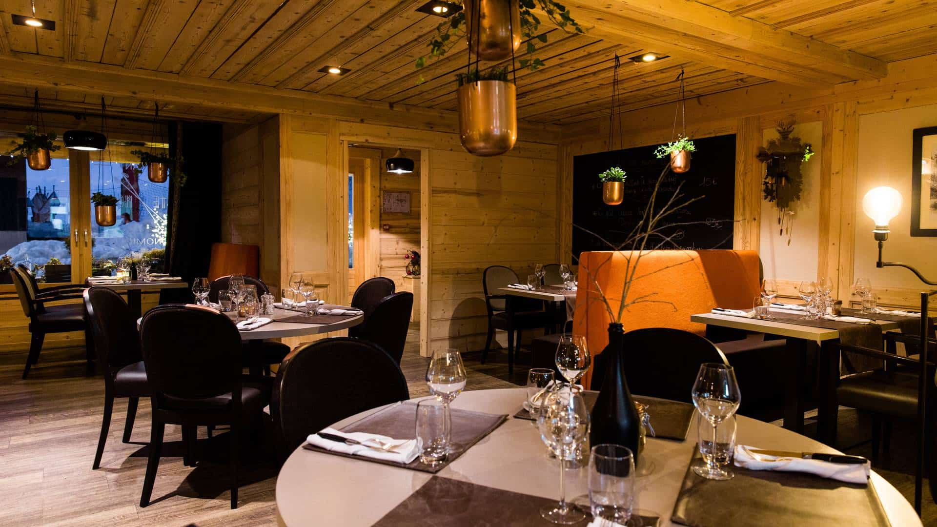 878_les-marmottes-hiver-2018--marion-co-50-sur-76-min_1