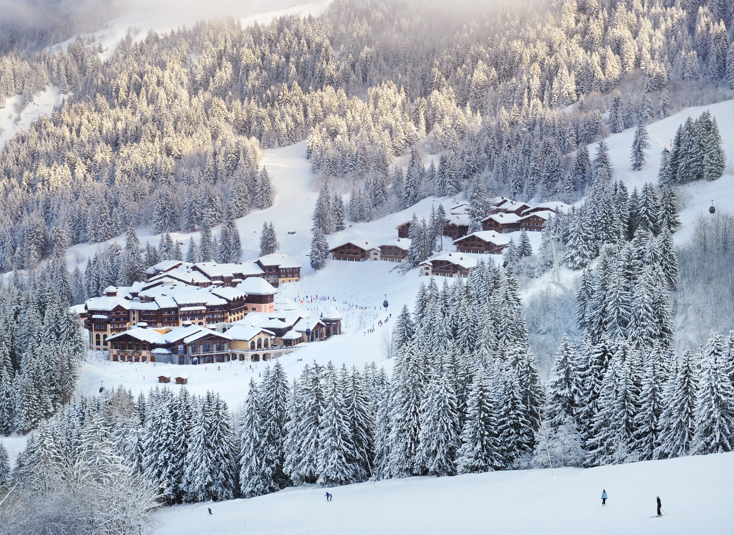 91363-h64p2moqfc-swhr