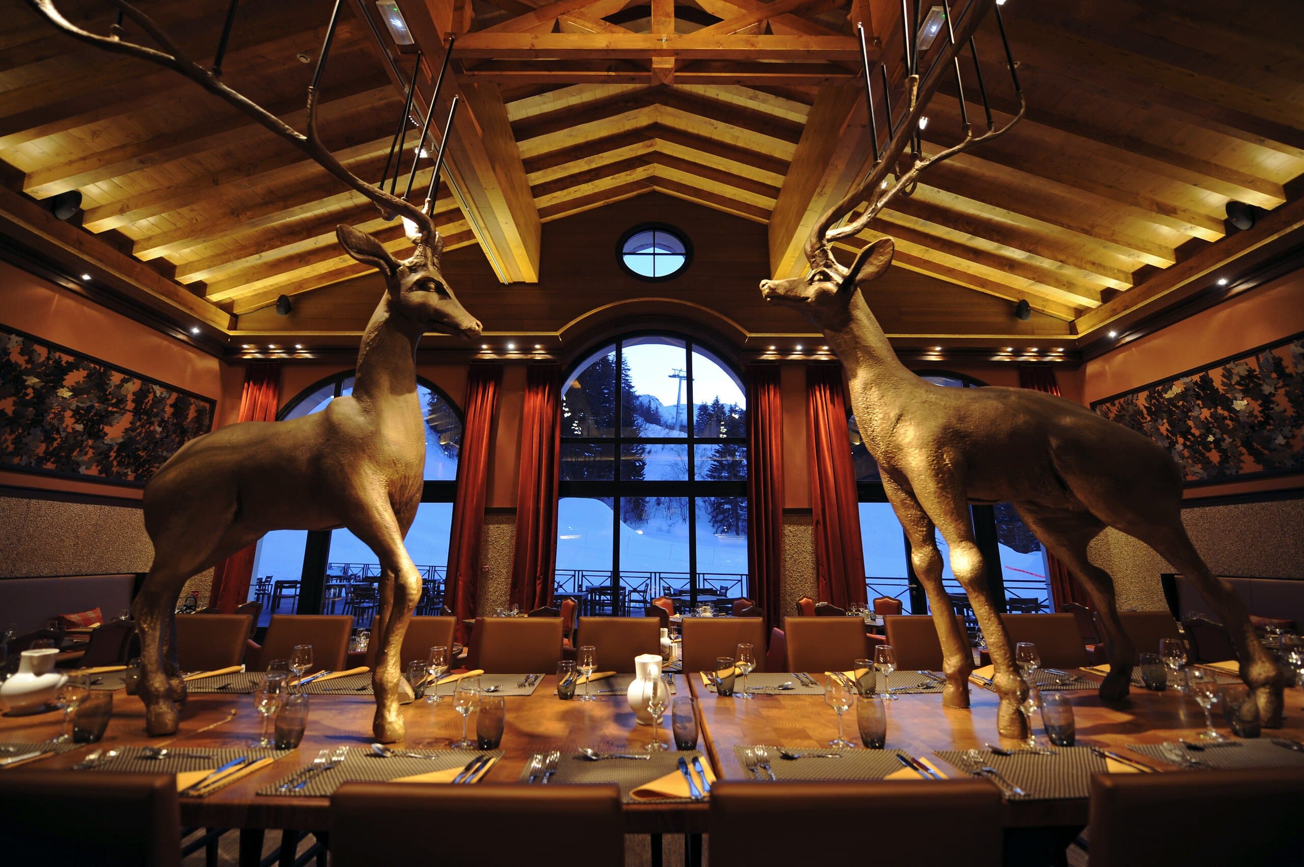 91420-0vub19tml9-swhr