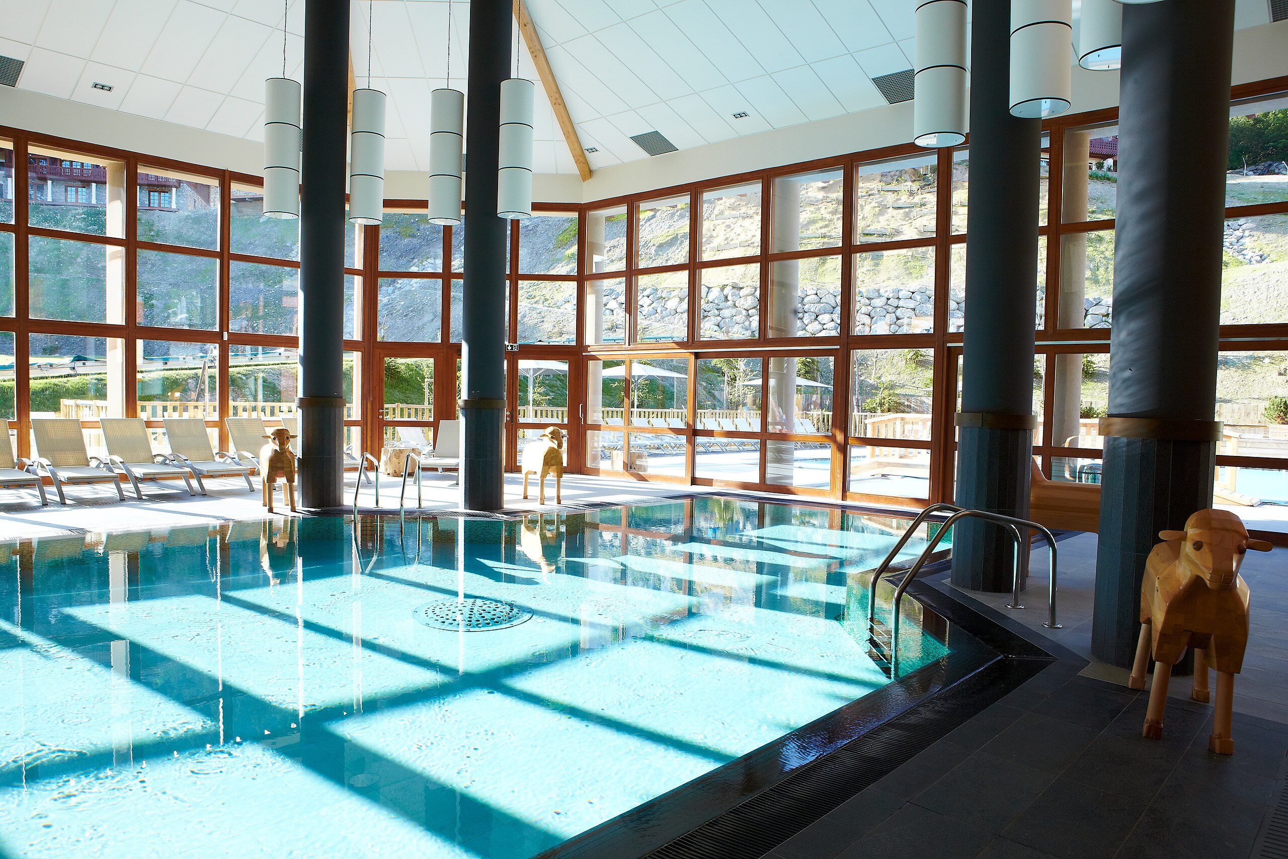 91999-24bupgduow-swhr