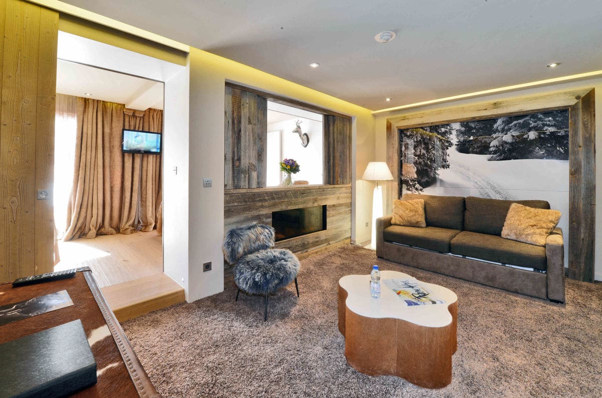 9mtymxs9aj_Hotel_Tsanteleina_Val_dIsere_suite