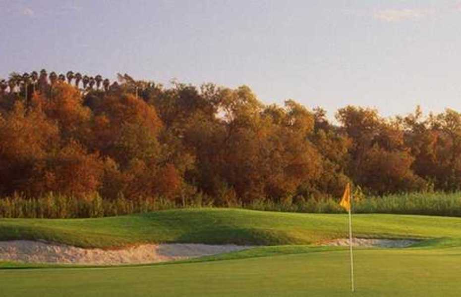ARROWOOD-NEW-3