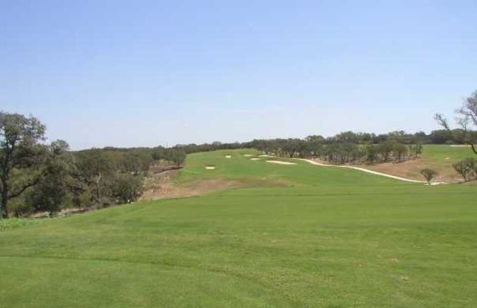 ATT-CANYONS-3