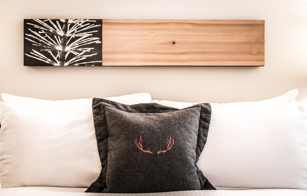AdaraHotel-Summer2015-RDI-WEB-22