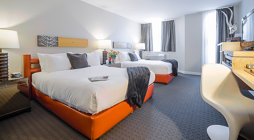 AdaraHotel-Summer2015-RDI-WEB-49