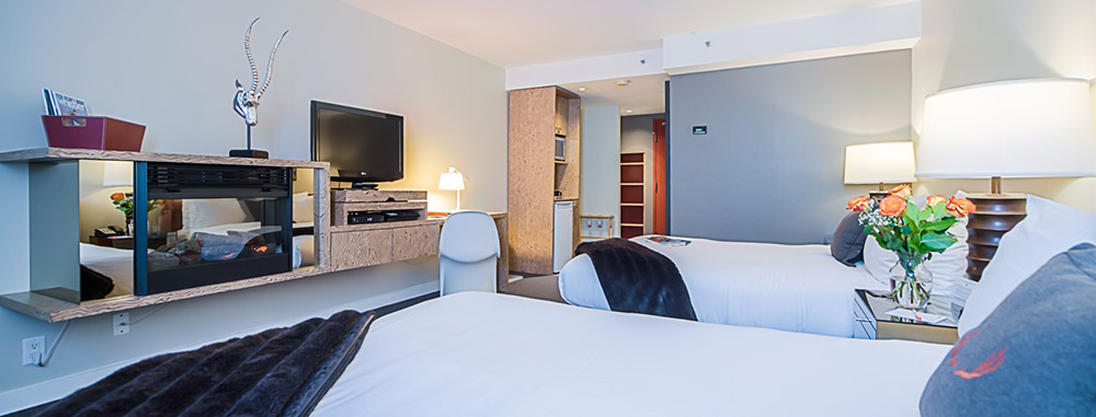 AdaraHotel-Summer2015-RDI-WEB-58