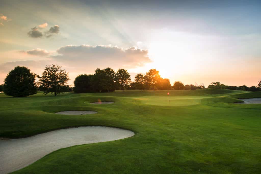 AmAltenFliess_VS89812