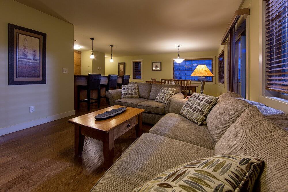 Aspens-Bellstar11-web_2