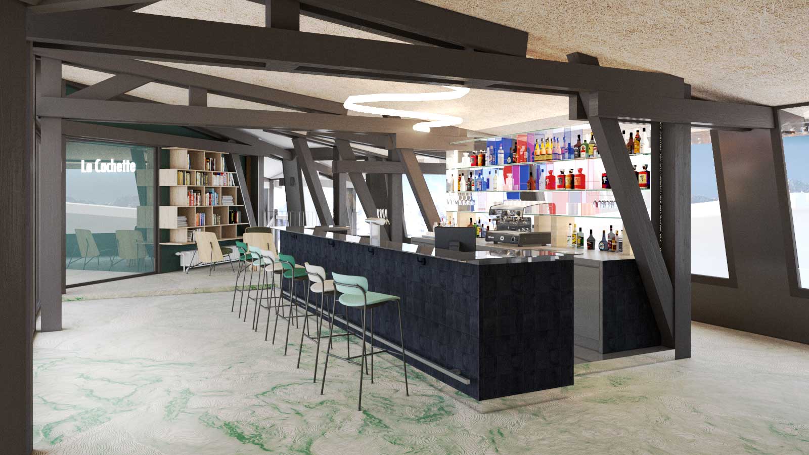 BAR-V2-01_c_Agence-architecture-Patriarche