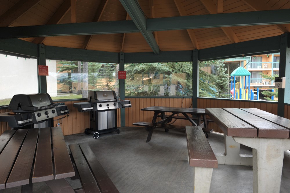 BBQs-and-Playground_JsHI9B2R