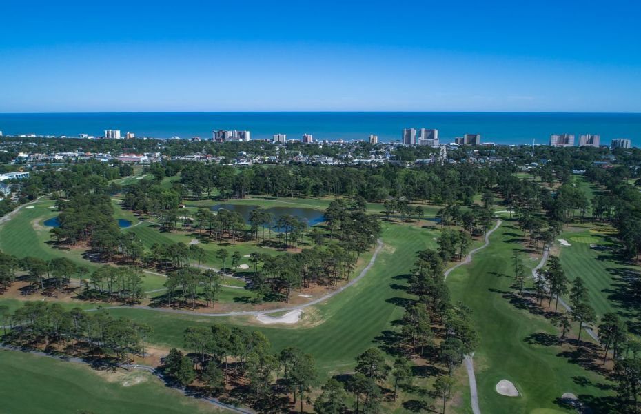BEACHWOOD-NEW-1