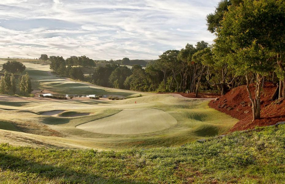 BELLA-COLLINA-NEW-1