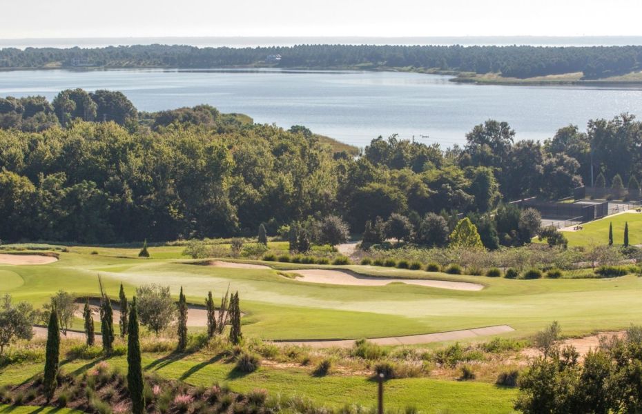 BELLA-COLLINA-NEW-2