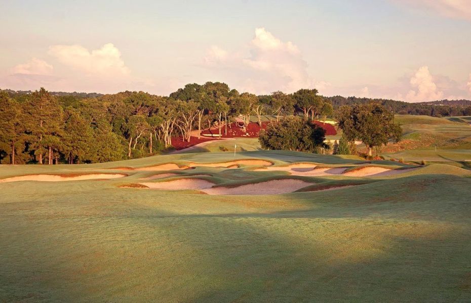 BELLA-COLLINA-NEW-3