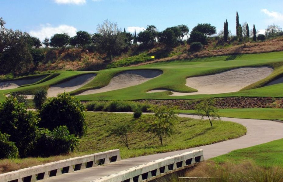 BELLA-COLLINA-NEW-4