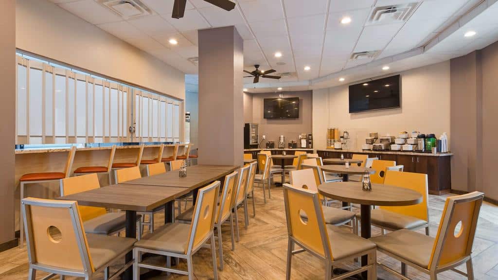 BEST-WEST-TUCSON-NEW-1