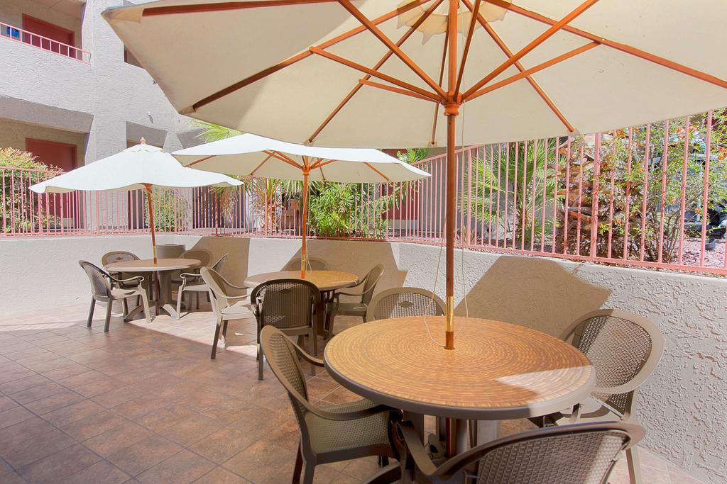 BEST-WEST-TUCSON-NEW-11