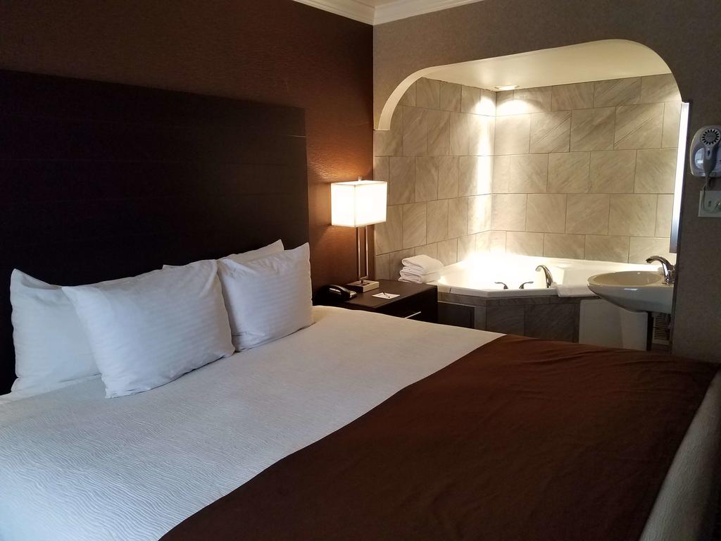 BEST-WEST-TUCSON-NEW-13