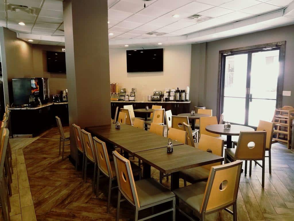 BEST-WEST-TUCSON-NEW-15