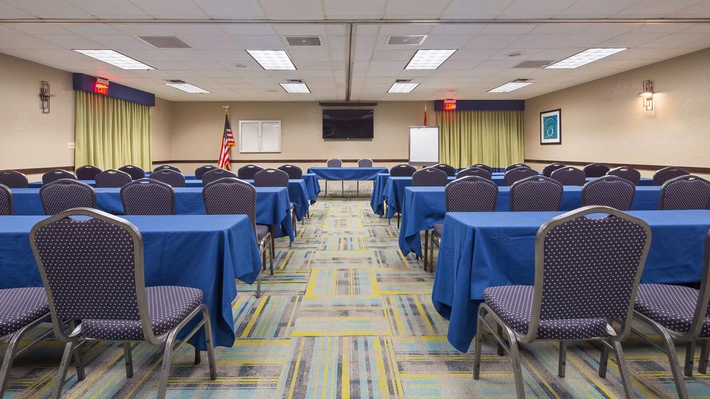 BEST-WEST-TUCSON-NEW-16