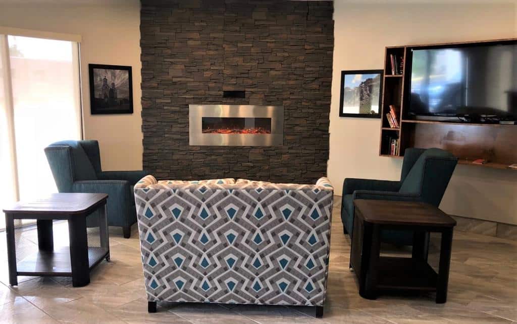 BEST-WEST-TUCSON-NEW-8