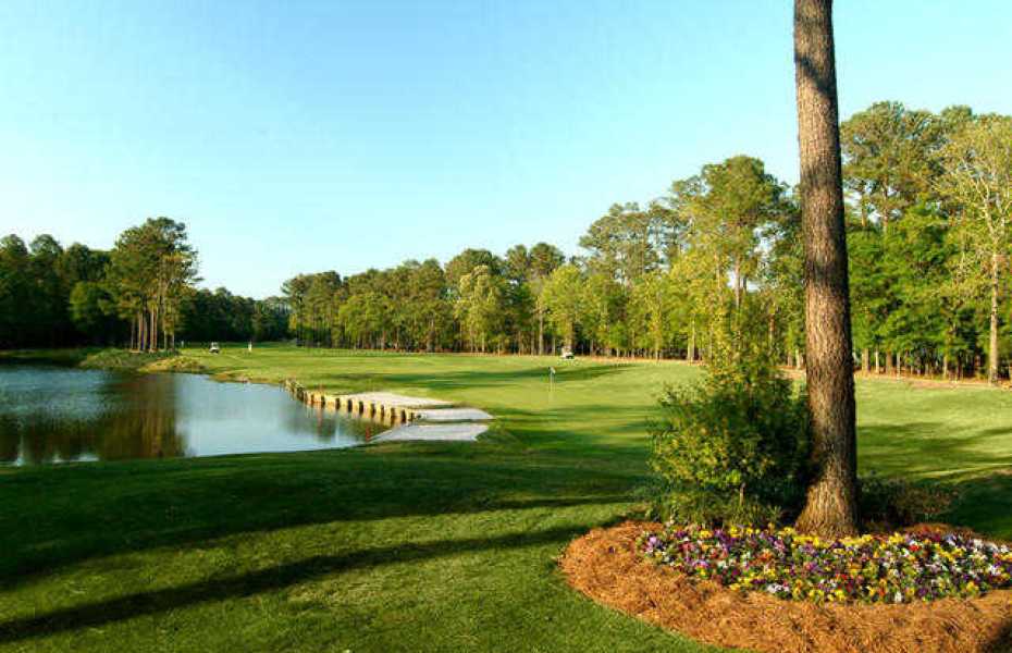 BLACKMOOR-NEW-5