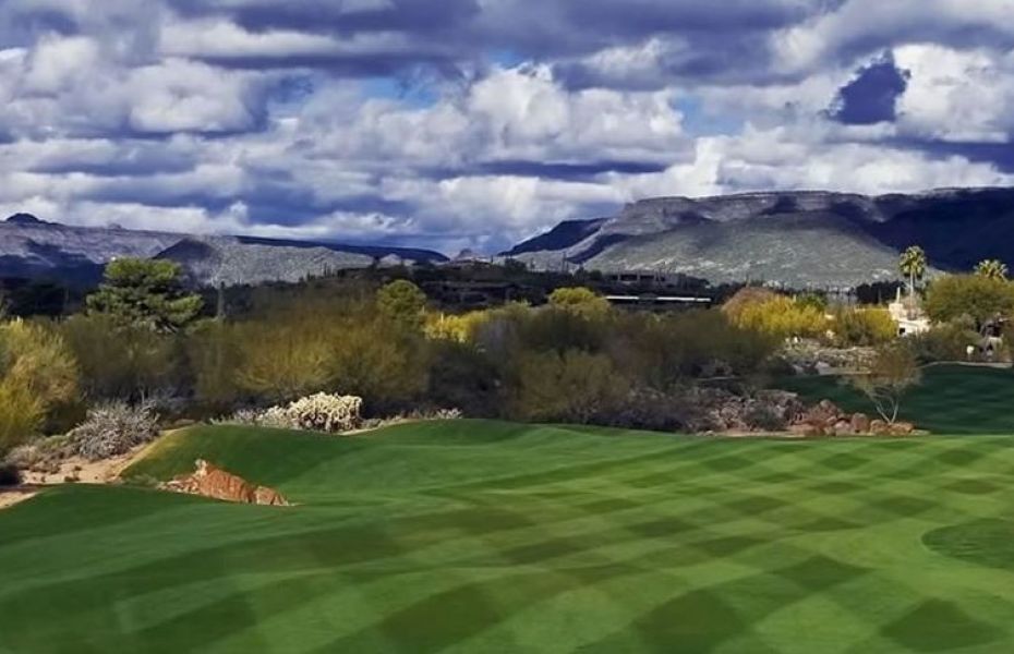 BOULDER-NORTH-NEW-1