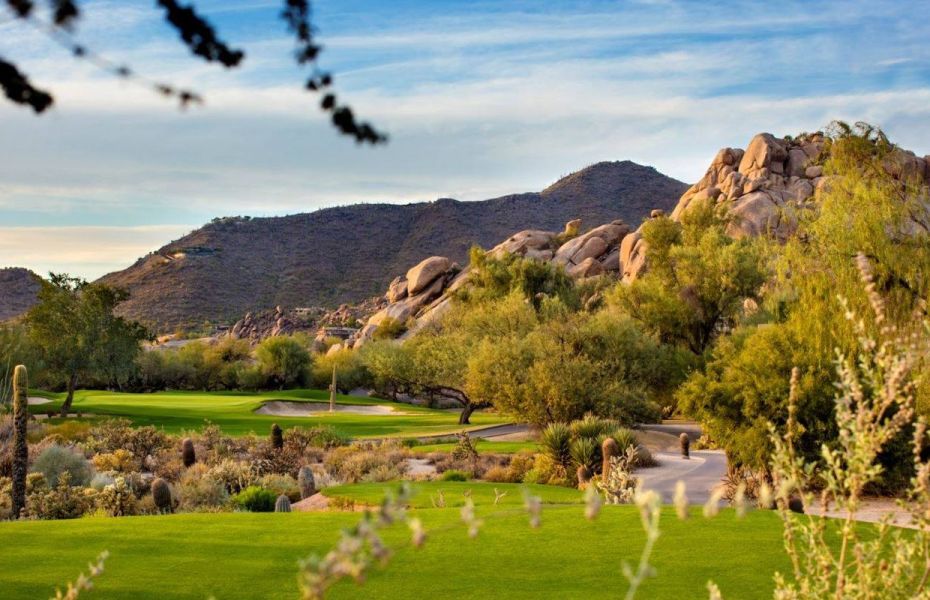 BOULDER-SOUTH-NEW-2