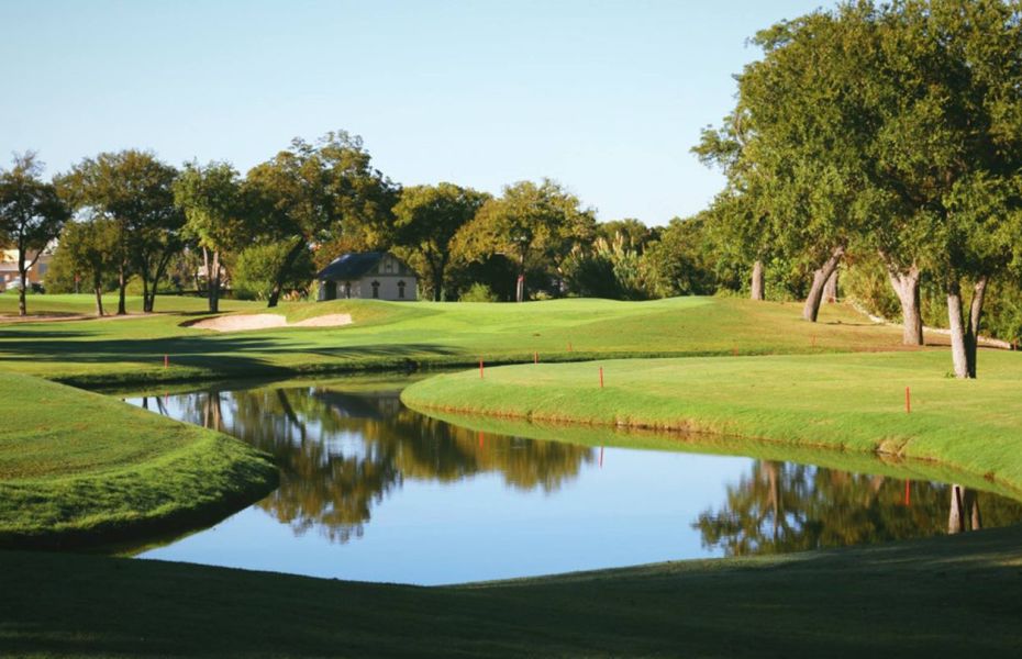 BRACKENRIDGE-NEW-1