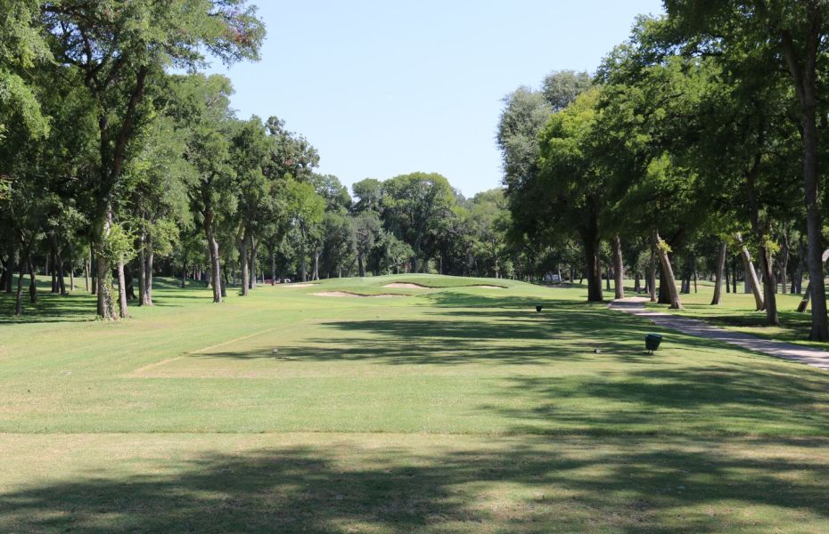 BRACKENRIDGE-NEW-3
