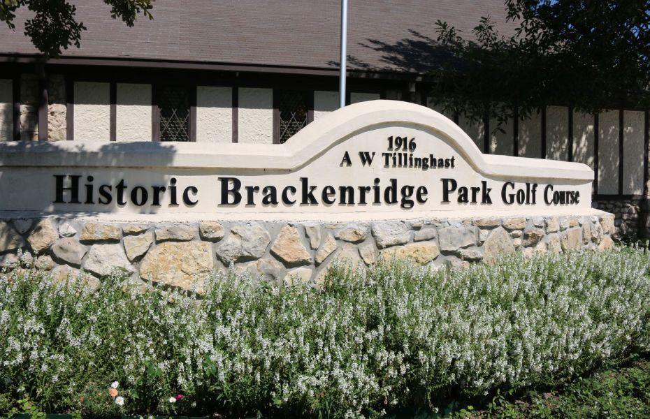BRACKENRIDGE-NEW-4