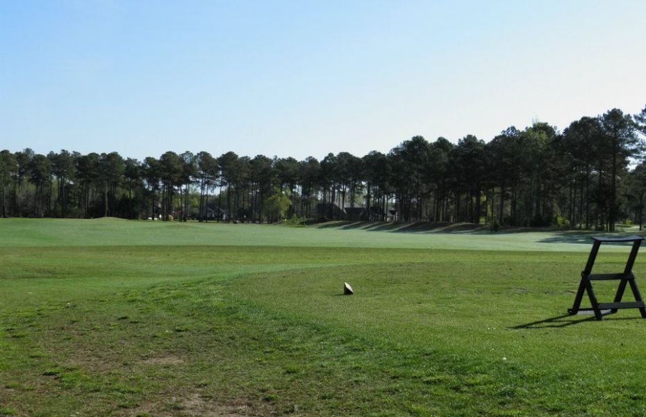 BRUNSWICK-AZALEA-NEW-3