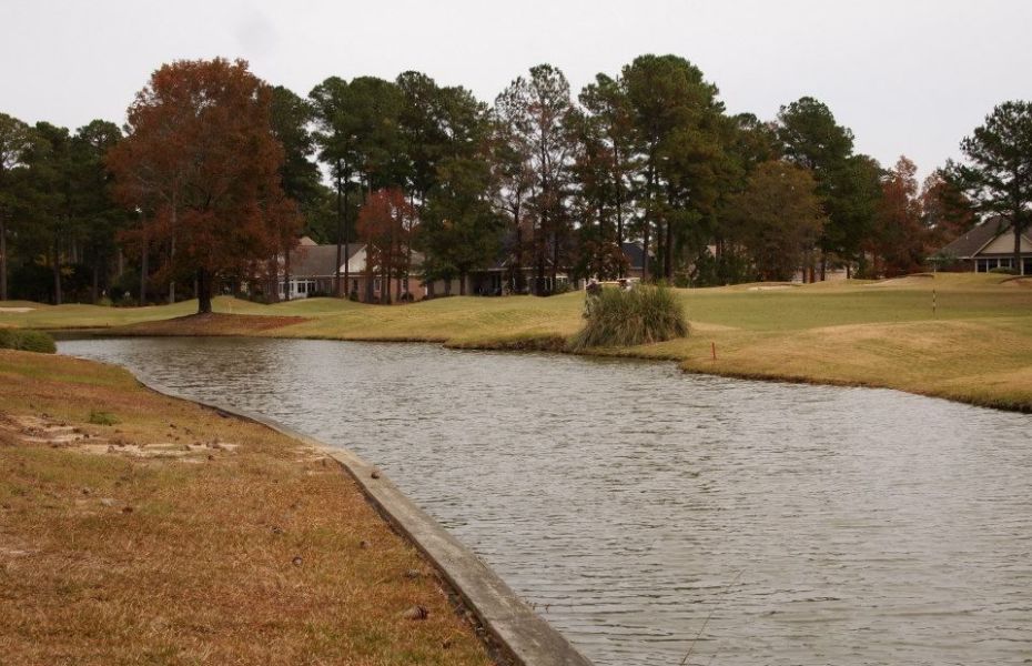 BRUNSWICK-MAGNOLIA-NEW-1